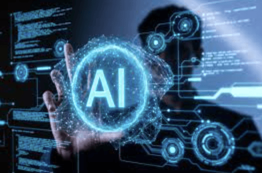 AI-Augmented Development vs Traditional Coding