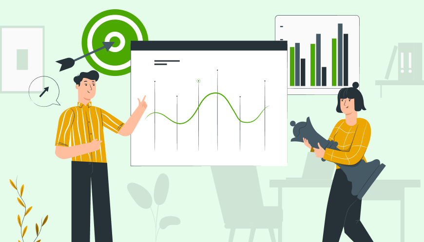 Digital Adoption vs Traditional Training