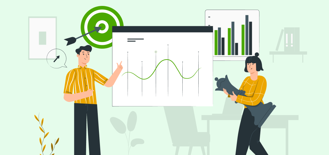 Digital Adoption vs Traditional Training